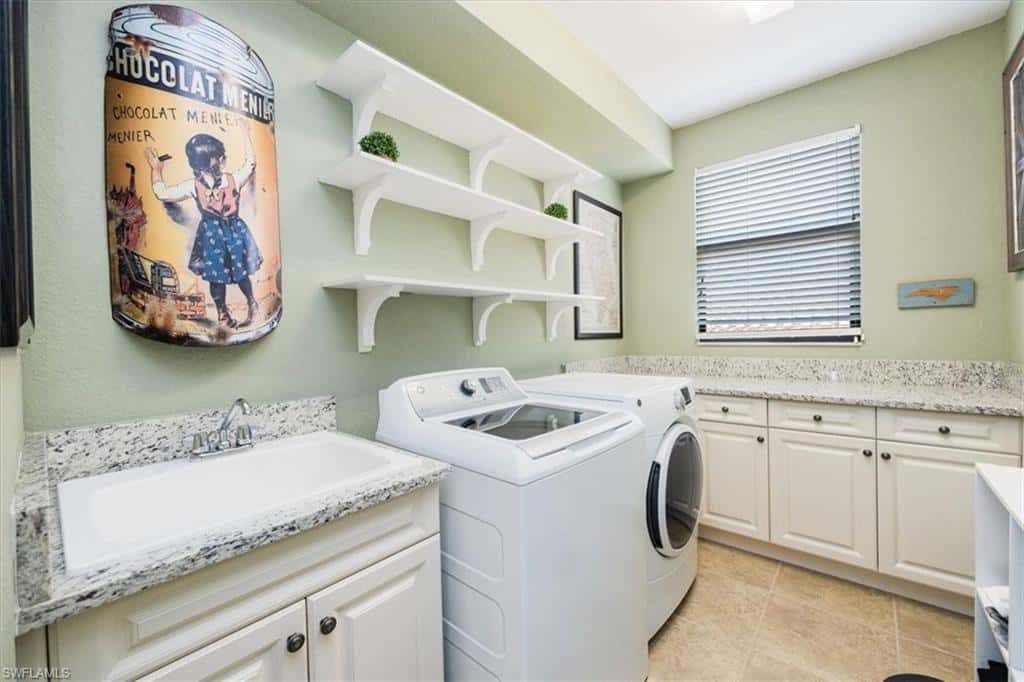 13800 Luna Dr, Naples, photo 20