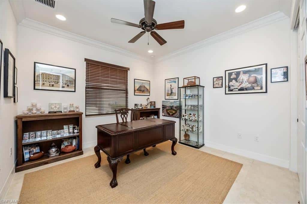13800 Luna Dr, Naples, photo 9