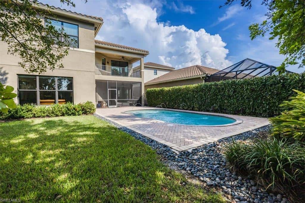 13800 Luna Dr, Naples, photo 24