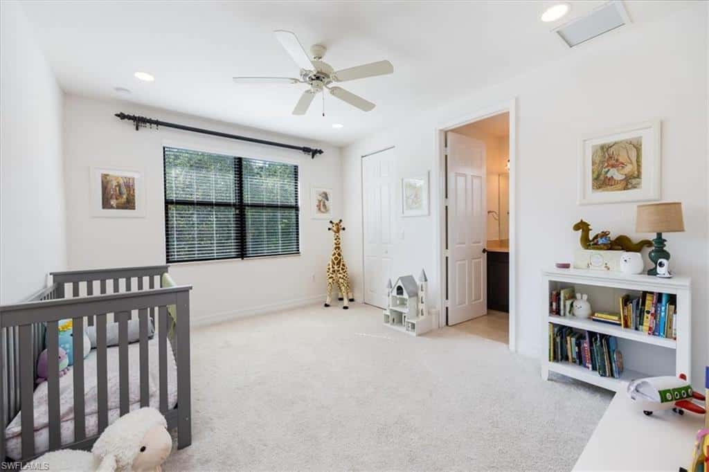 13800 Luna Dr, Naples, photo 10