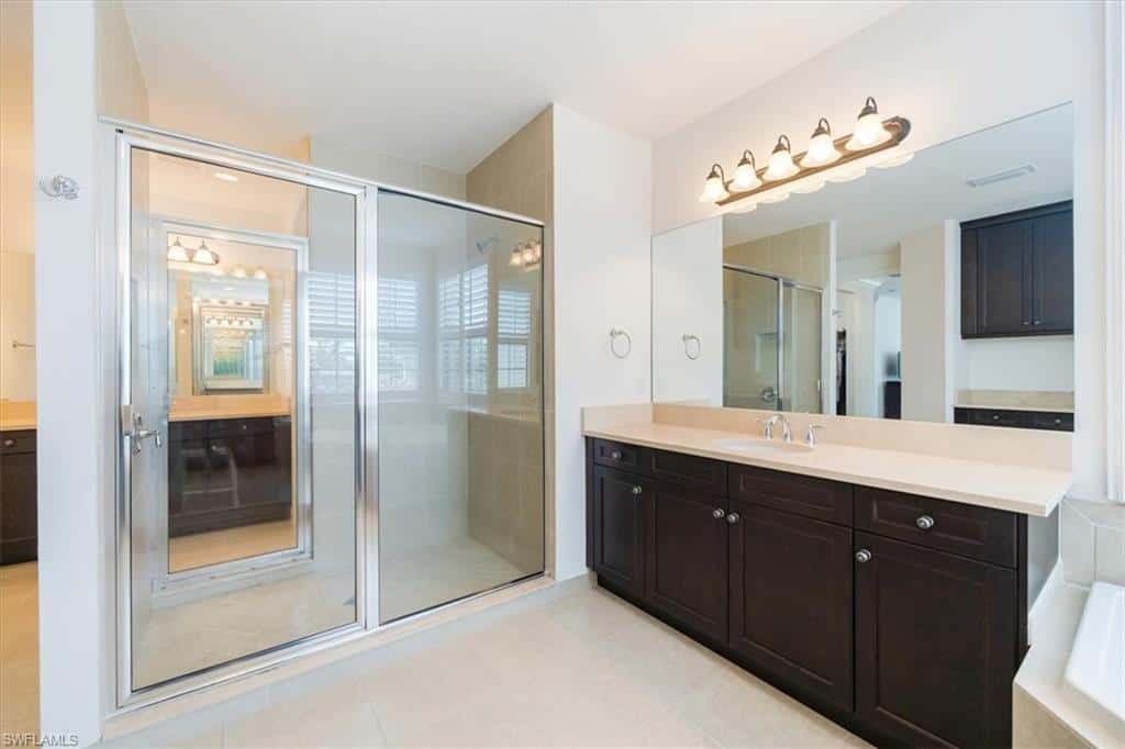 13800 Luna Dr, Naples, photo 14