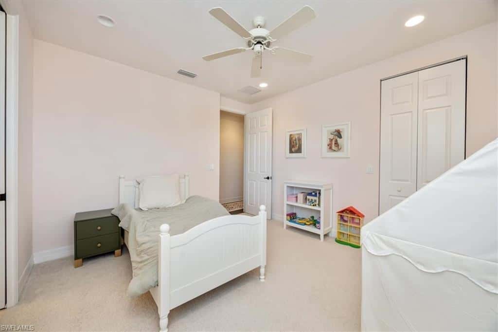 13800 Luna Dr, Naples, photo 18