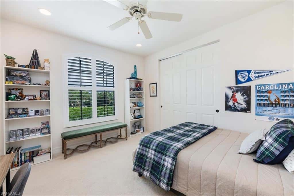 13800 Luna Dr, Naples, photo 15