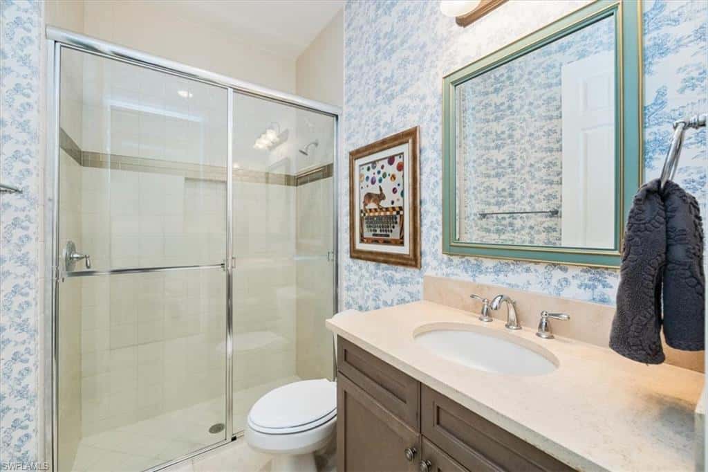 13800 Luna Dr, Naples, photo 11