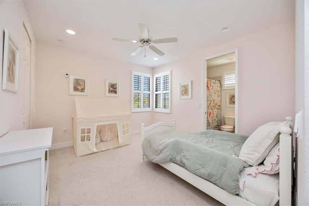 13800 Luna Dr, Naples, photo 19