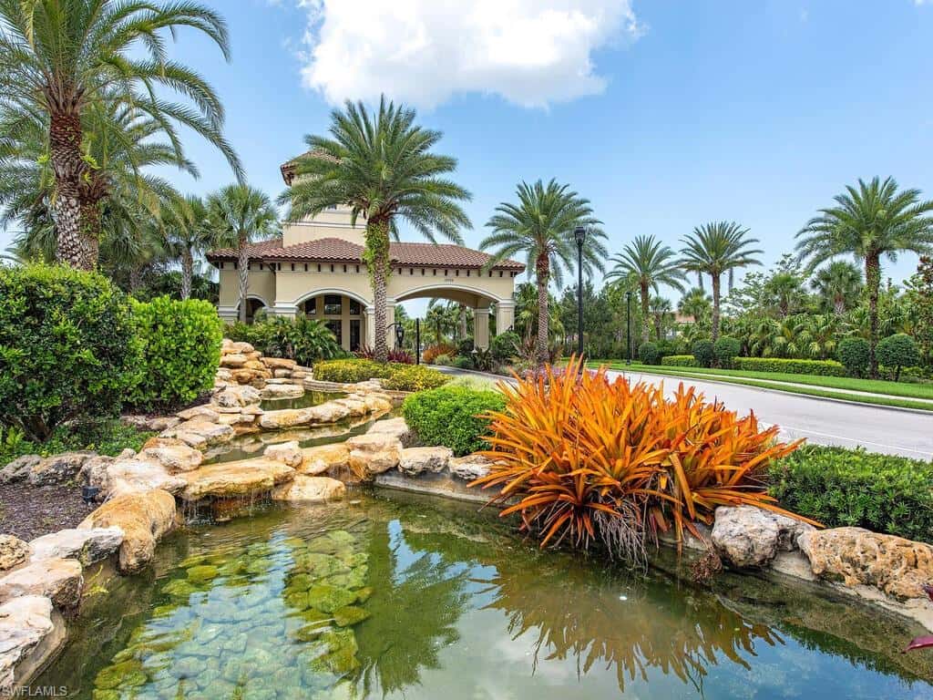 13800 Luna Dr, Naples, photo 31