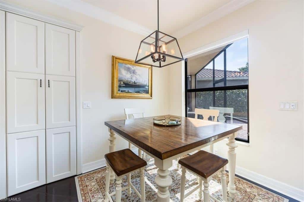 13800 Luna Dr, Naples, photo 8