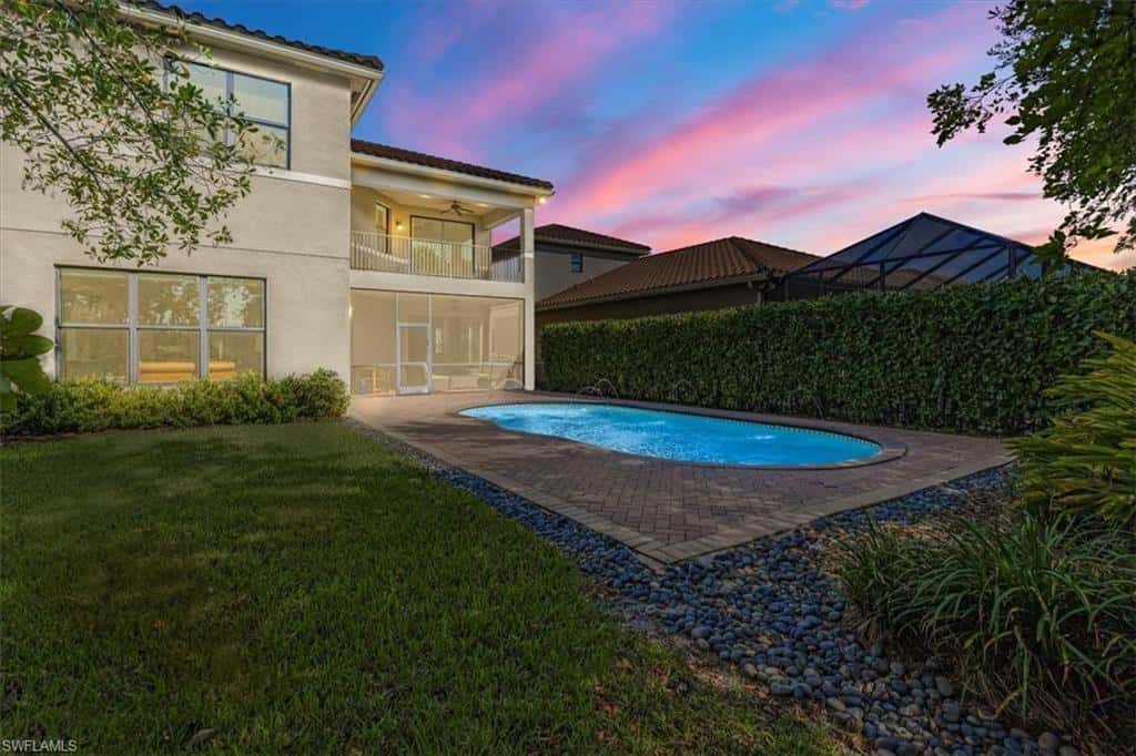 13800 Luna Dr, Naples, photo 25