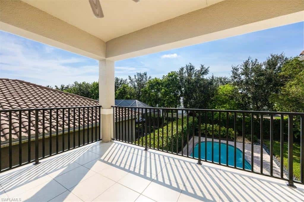13800 Luna Dr, Naples, photo 21