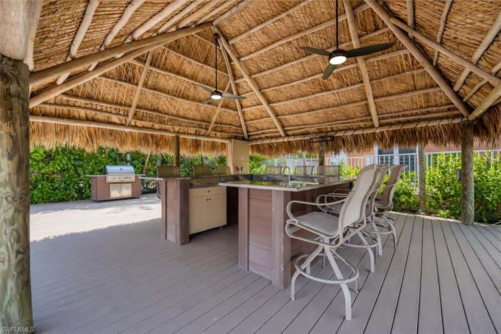 9566 Gulf Shore Dr #102, Naples, photo 27
