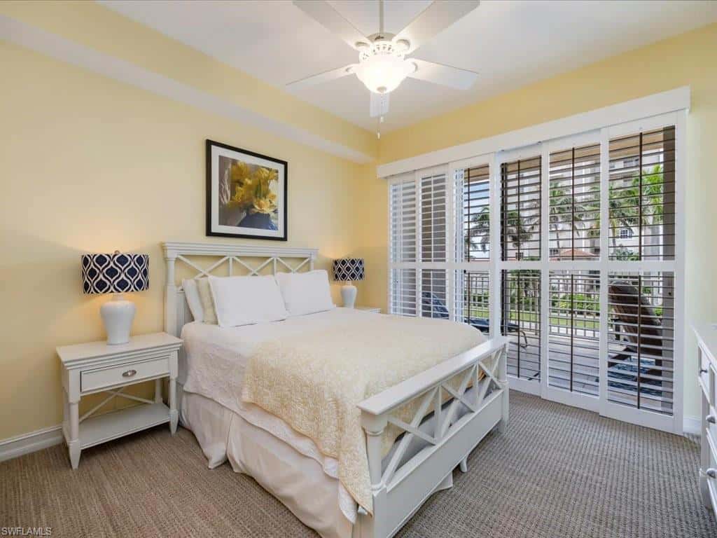 9566 Gulf Shore Dr #102, Naples, photo 13