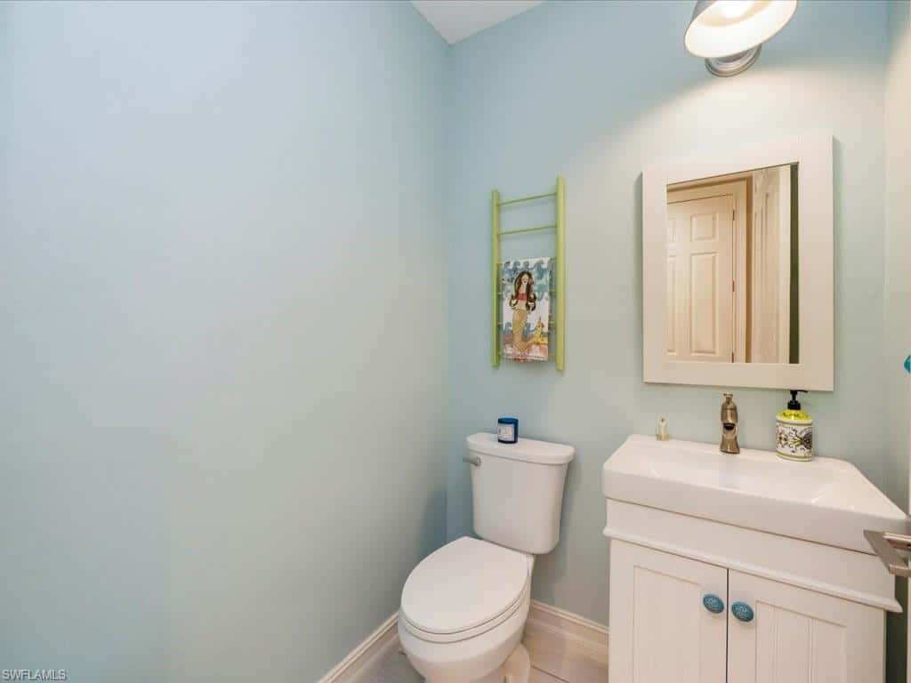 9566 Gulf Shore Dr #102, Naples, photo 16