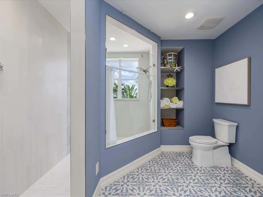 9566 Gulf Shore Dr #102, Naples, photo 12