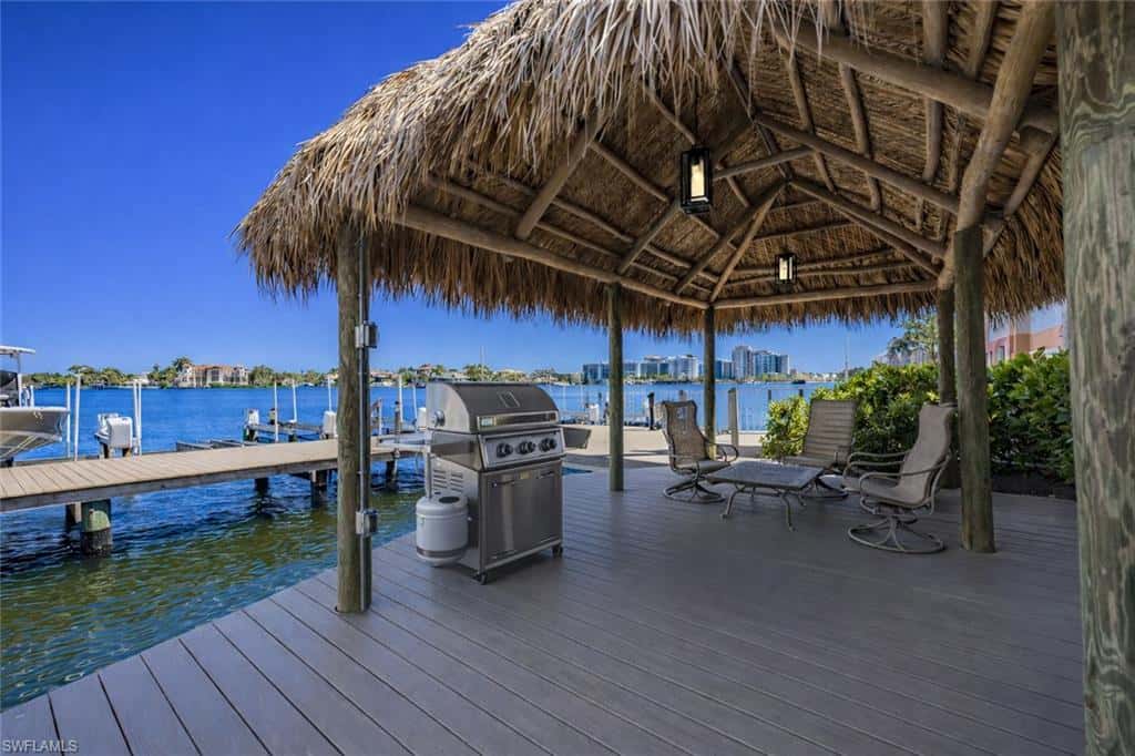 9566 Gulf Shore Dr #102, Naples, photo 26