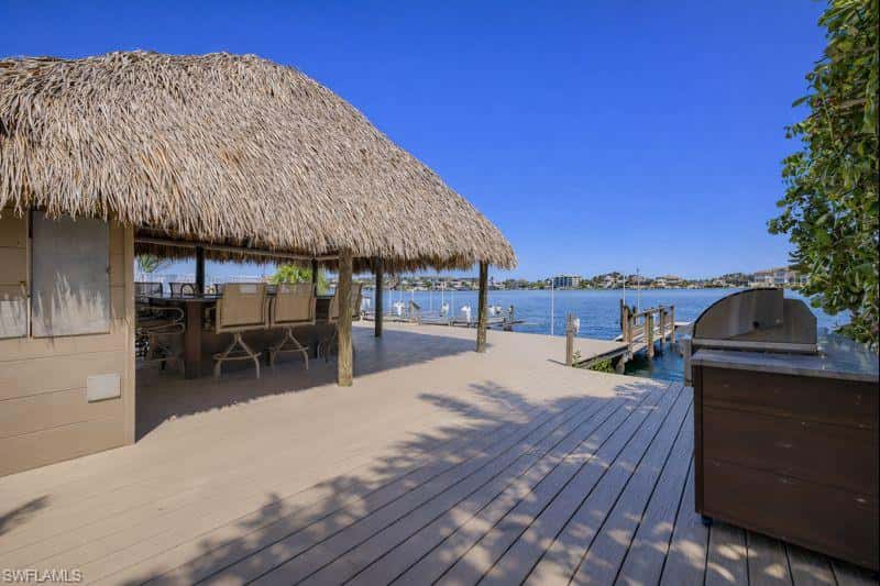 9566 Gulf Shore Dr #102, Naples, photo 28