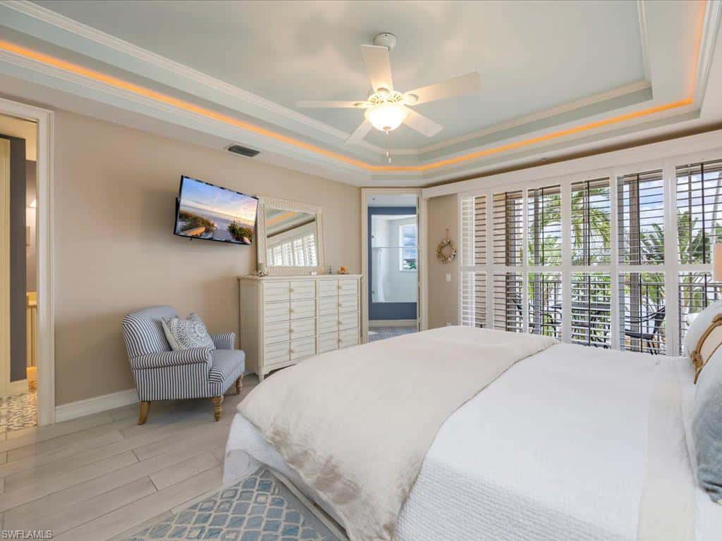 9566 Gulf Shore Dr #102, Naples, photo 10