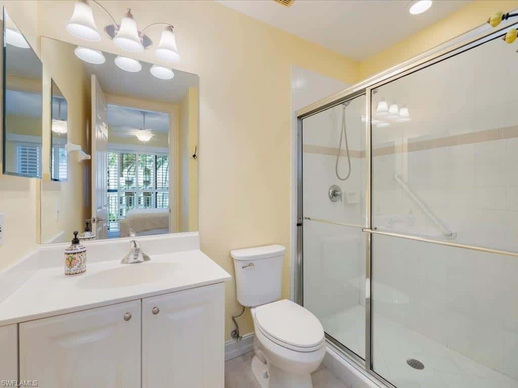 9566 Gulf Shore Dr #102, Naples, photo 14
