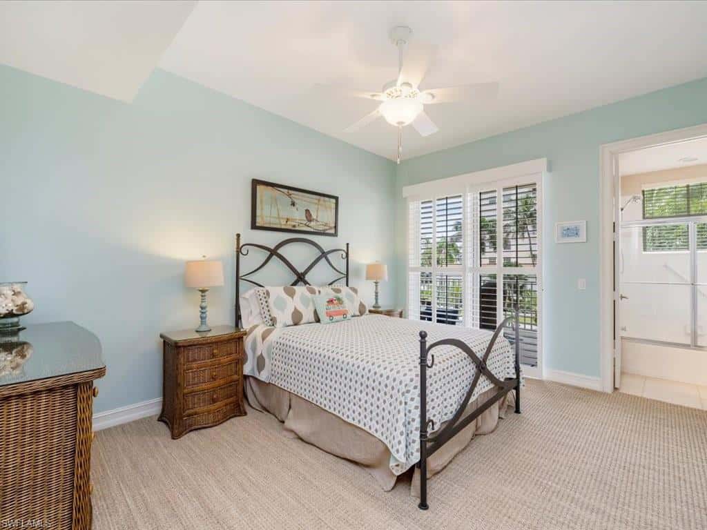 9566 Gulf Shore Dr #102, Naples, photo 15