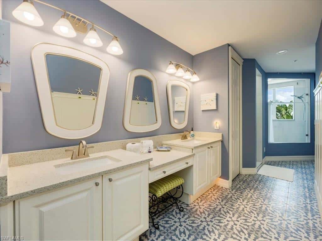 9566 Gulf Shore Dr #102, Naples, photo 11