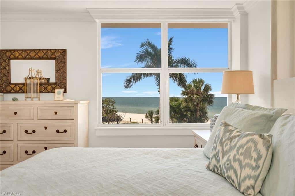 2121 Gulf Shore Blvd #206, Naples, photo 10