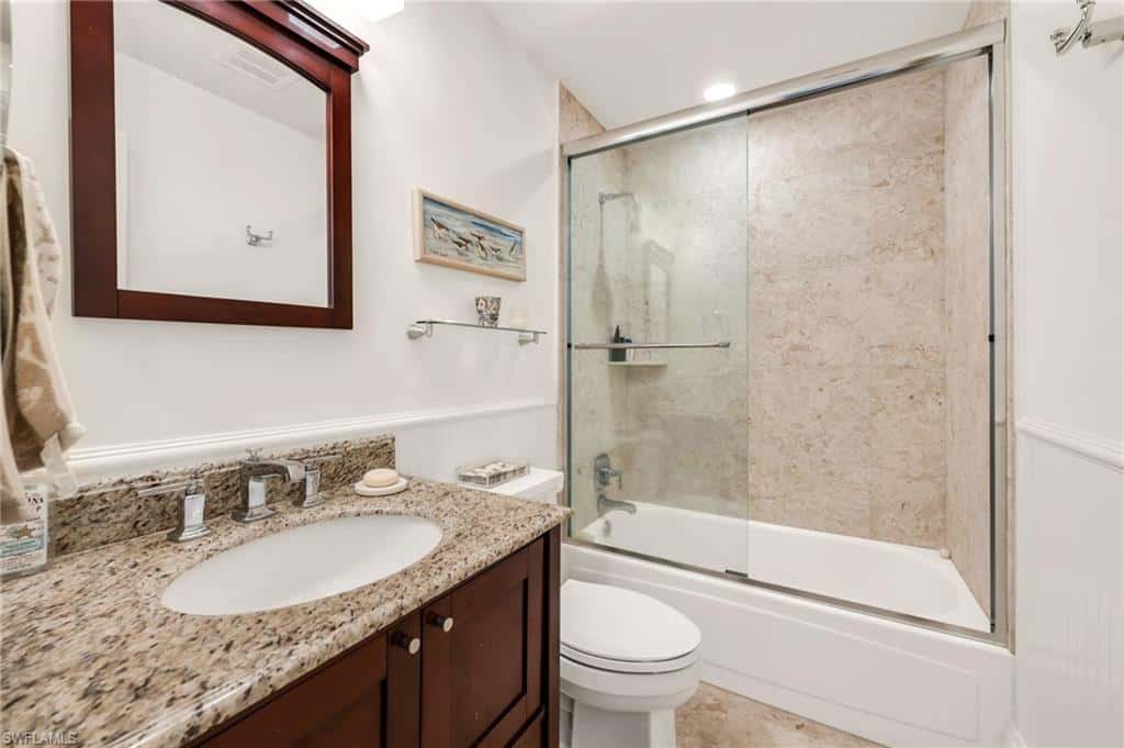 2121 Gulf Shore Blvd #206, Naples, photo 14