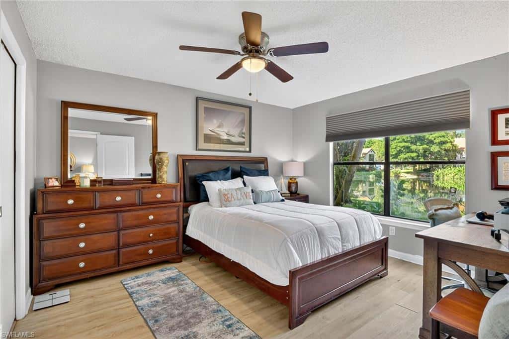 2142 Arbour Walk Cir #2616, Naples, photo 23
