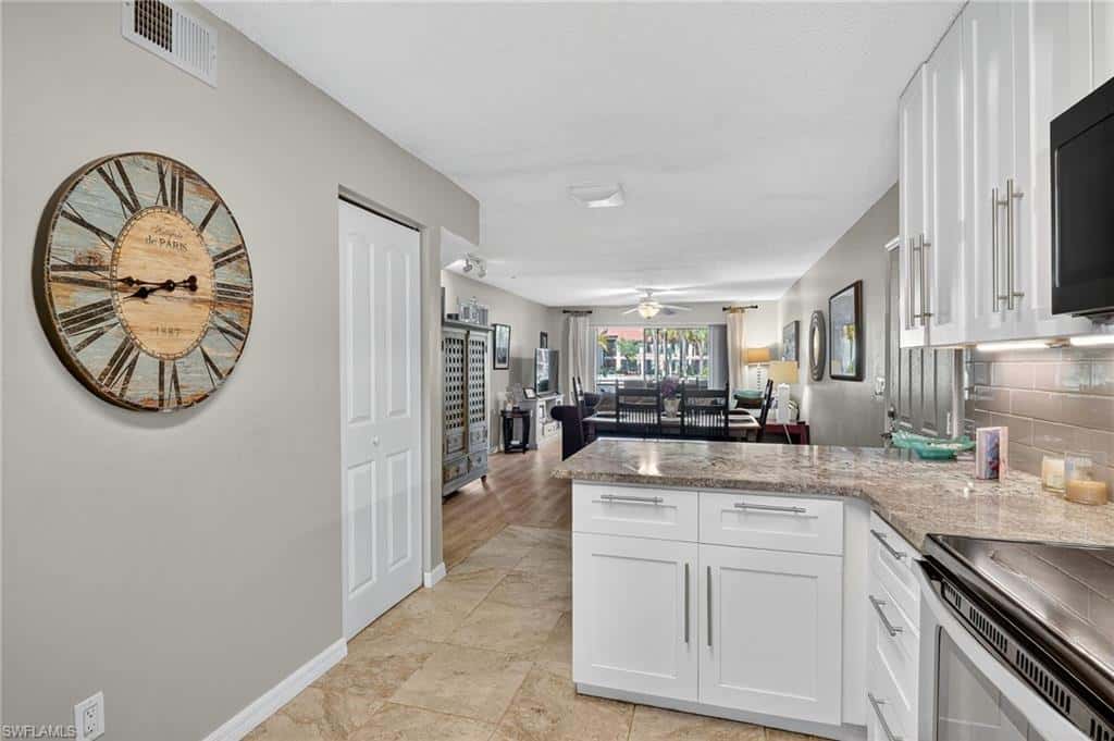 2142 Arbour Walk Cir #2616, Naples, photo 13