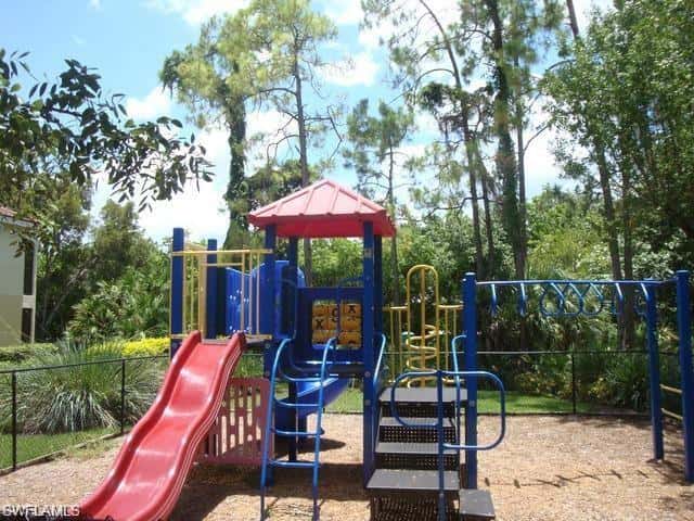 2142 Arbour Walk Cir #2616, Naples, photo 43