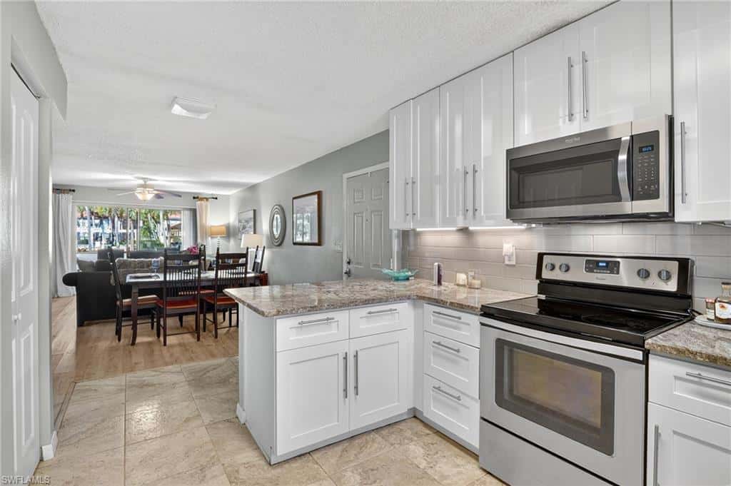 2142 Arbour Walk Cir #2616, Naples, photo 12