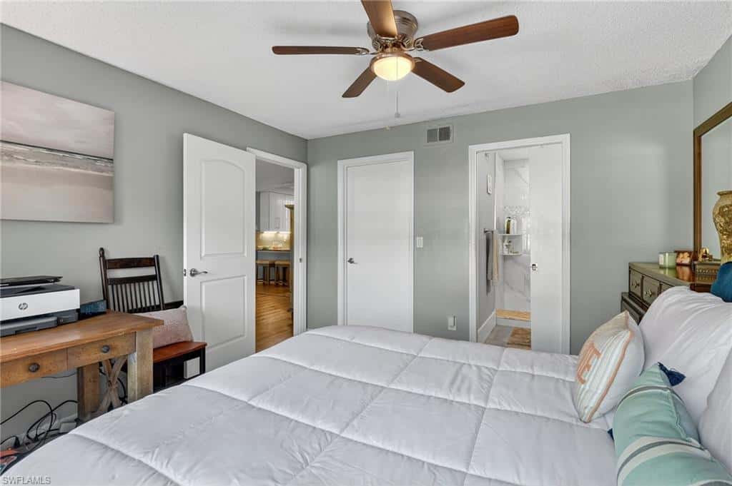 2142 Arbour Walk Cir #2616, Naples, photo 26