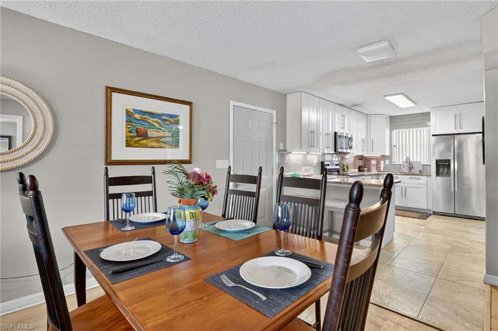 2142 Arbour Walk Cir #2616, Naples, photo 22