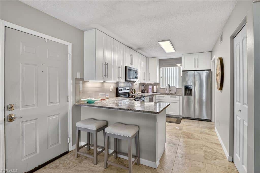 2142 Arbour Walk Cir #2616, Naples, photo 7