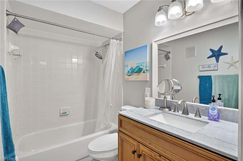 2142 Arbour Walk Cir #2616, Naples, photo 36