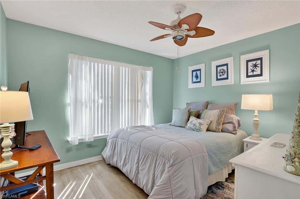 2142 Arbour Walk Cir #2616, Naples, photo 32
