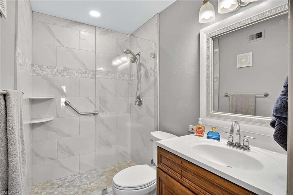 2142 Arbour Walk Cir #2616, Naples, photo 28