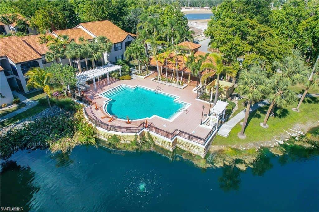 2142 Arbour Walk Cir #2616, Naples, photo 5