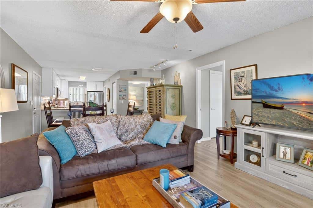 2142 Arbour Walk Cir #2616, Naples, photo 20