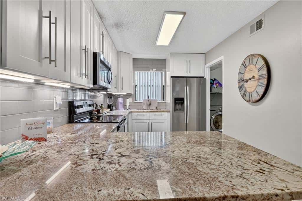 2142 Arbour Walk Cir #2616, Naples, photo 9