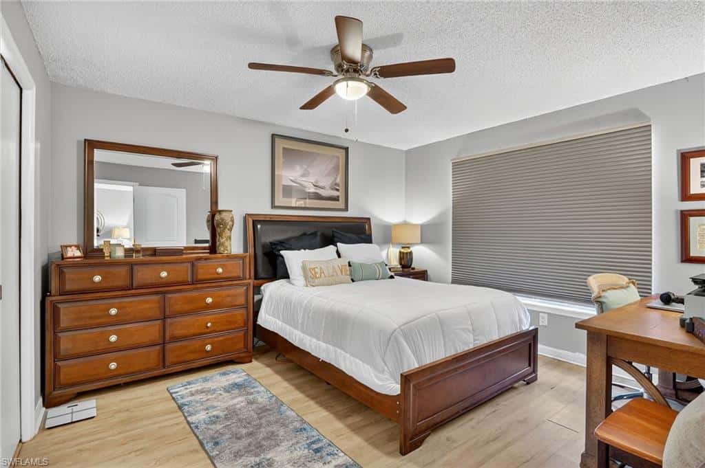 2142 Arbour Walk Cir #2616, Naples, photo 24
