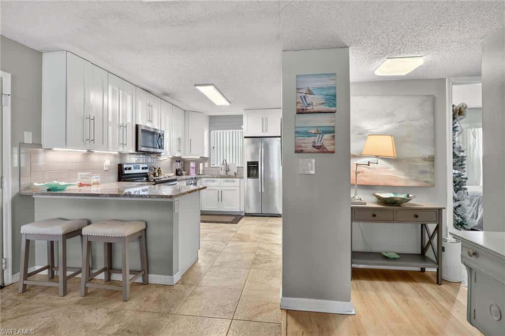2142 Arbour Walk Cir #2616, Naples, photo 30