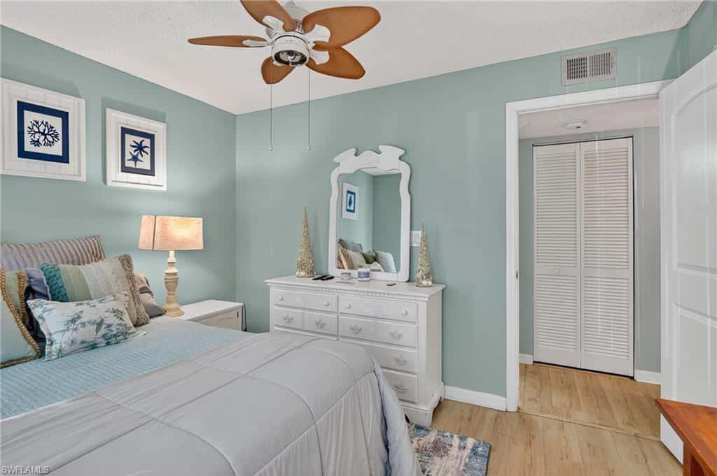 2142 Arbour Walk Cir #2616, Naples, photo 34