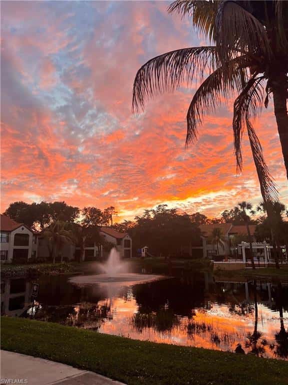 2142 Arbour Walk Cir #2616, Naples, photo 38