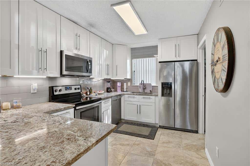 2142 Arbour Walk Cir #2616, Naples, photo 10