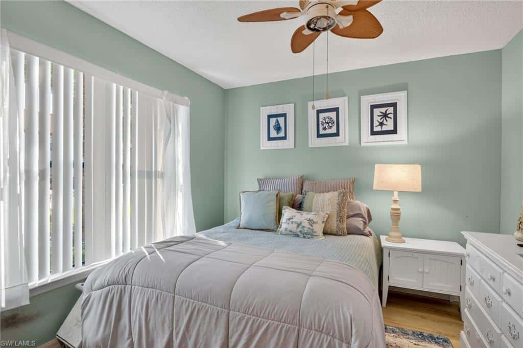2142 Arbour Walk Cir #2616, Naples, photo 33
