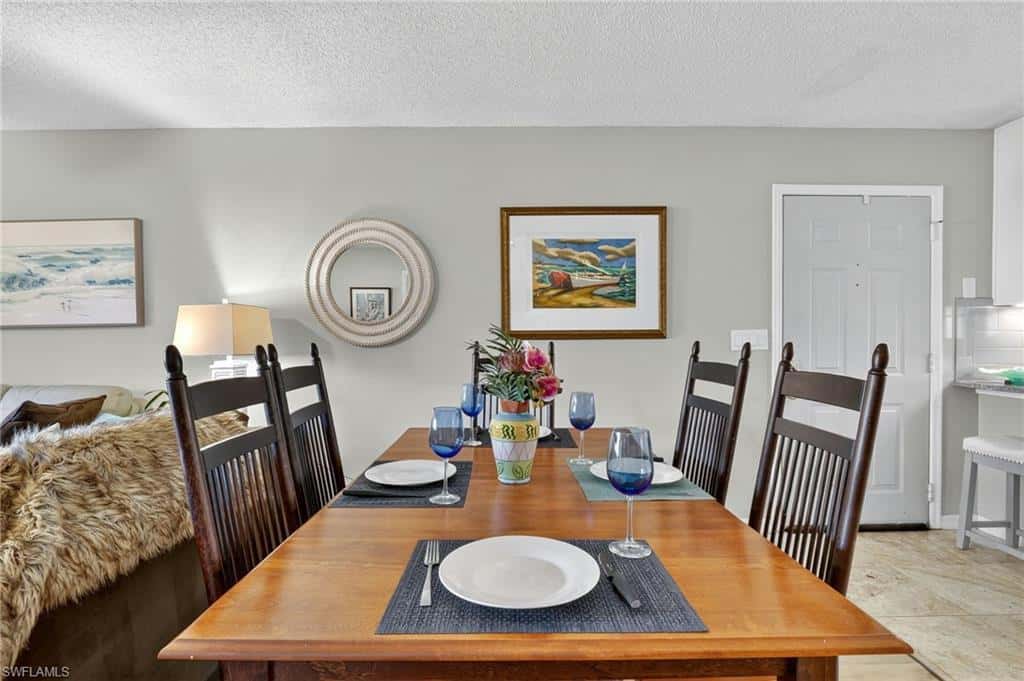 2142 Arbour Walk Cir #2616, Naples, photo 14