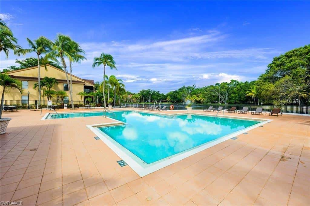 2142 Arbour Walk Cir #2616, Naples, photo 41