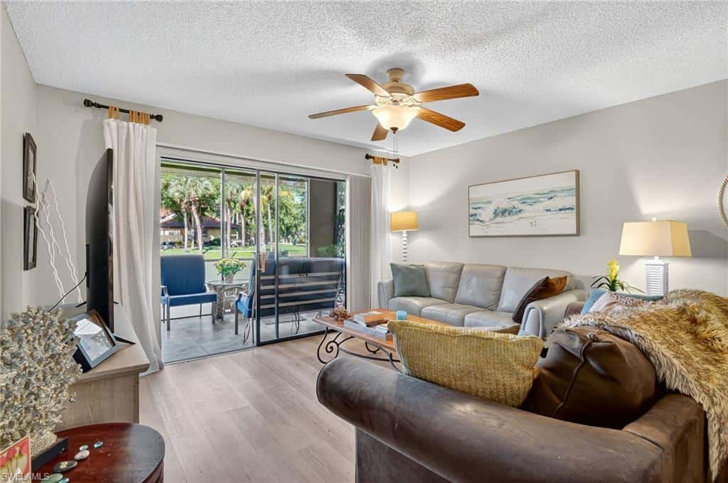 2142 Arbour Walk Cir #2616, Naples, photo 18