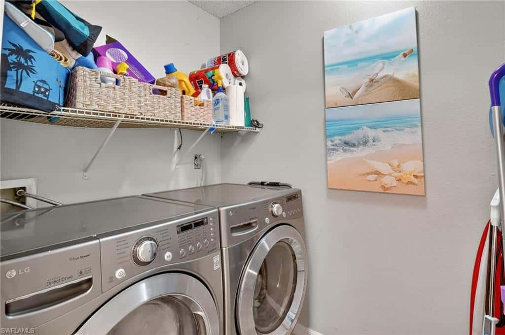 2142 Arbour Walk Cir #2616, Naples, photo 37