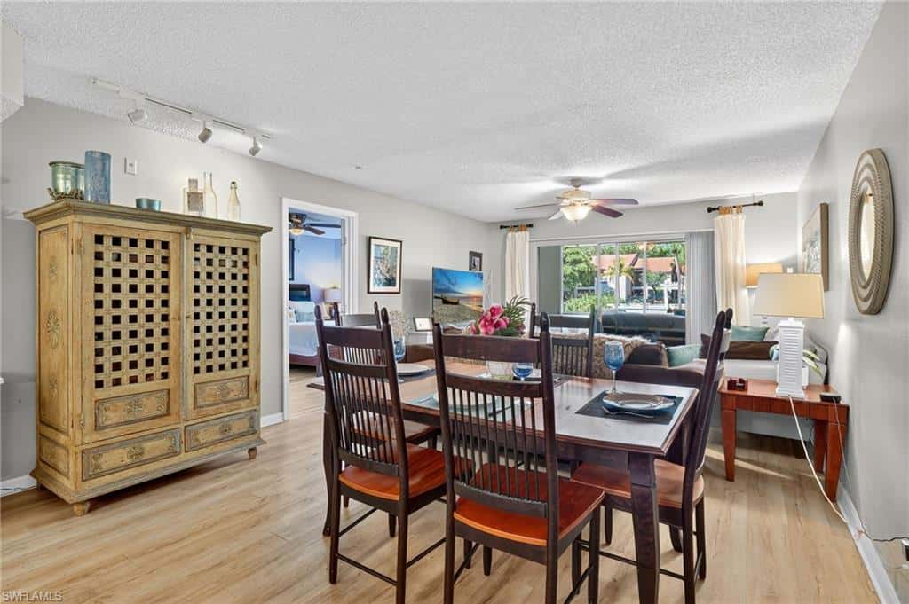 2142 Arbour Walk Cir #2616, Naples, photo 15