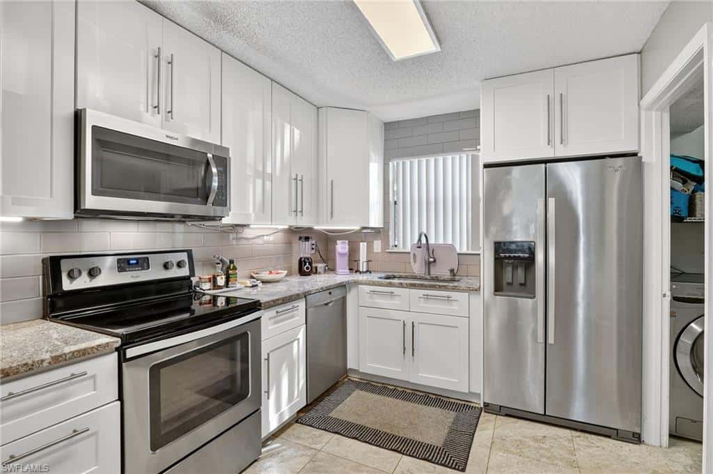 2142 Arbour Walk Cir #2616, Naples, photo 11